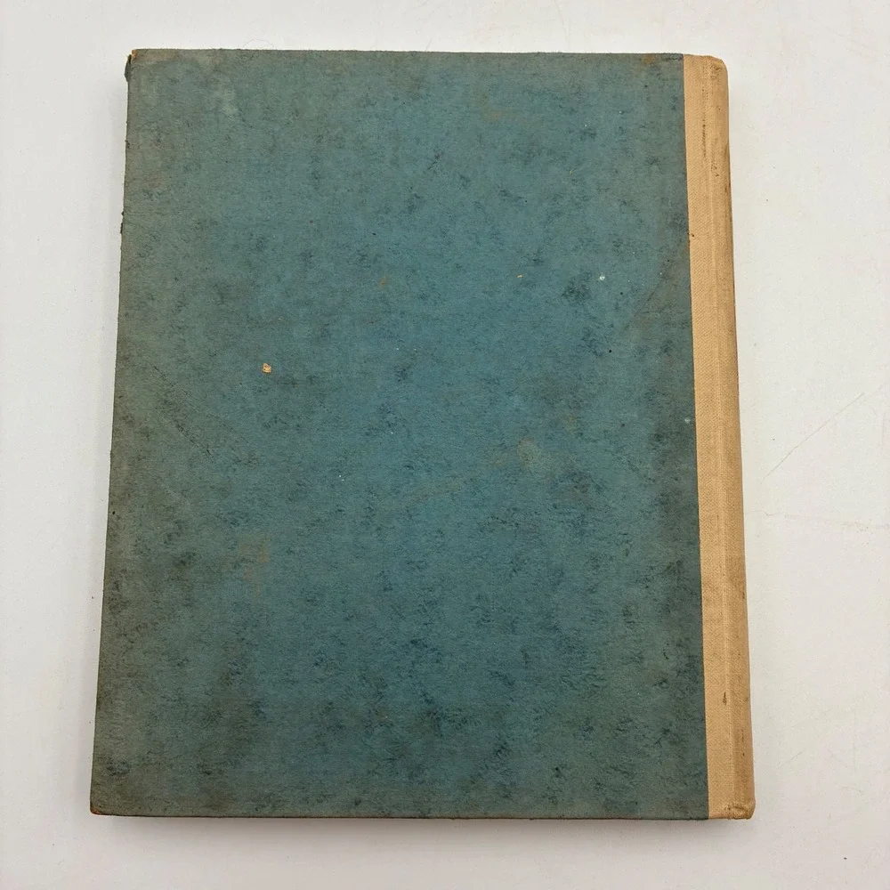 Le Bouddhisme Jean Przyluski 1932 French Edition Les Editions Rieder Hardcover